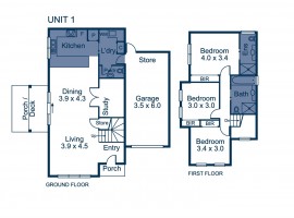 unit1/ 561 Middleborough Road