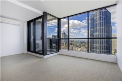 3506/80 A'Beckett Street Melbourne Vic 3000