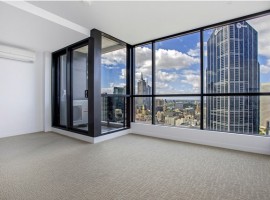 3506/80 A'Beckett Street Melbourne Vic 3000